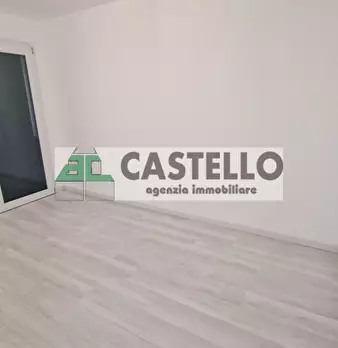 Foto annuncio 14