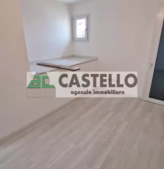 Foto annuncio 15