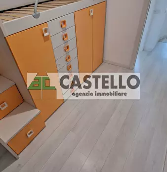 Foto annuncio 16