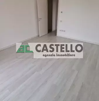 Foto annuncio 17