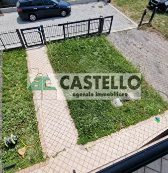Foto annuncio 19
