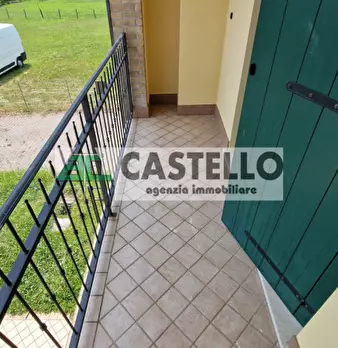 Foto annuncio 20