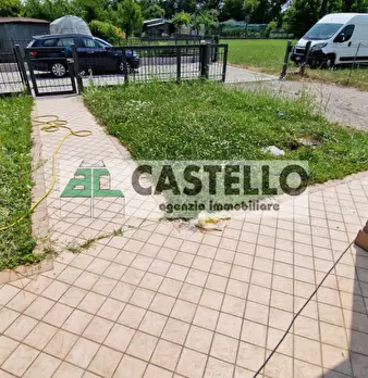 Foto annuncio 22