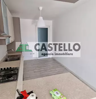 Foto annuncio 23