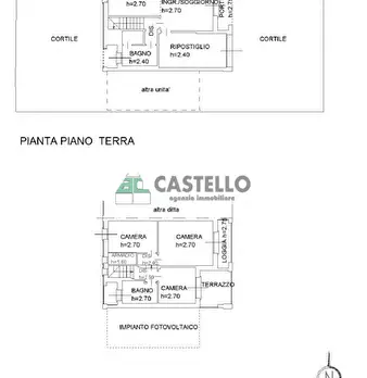 Foto annuncio 24