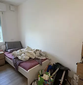 Foto annuncio 10