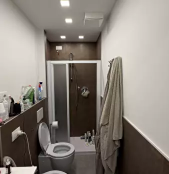 Foto annuncio 11