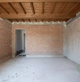 Foto annuncio 7