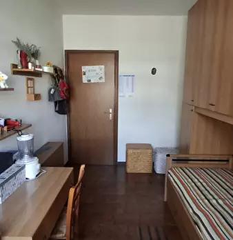 Foto annuncio 10