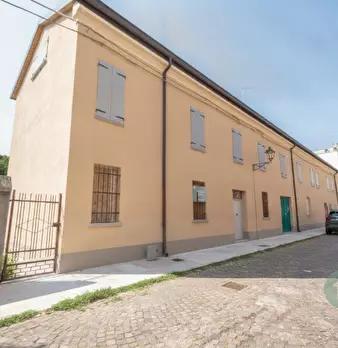 Foto annuncio 1