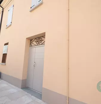 Foto annuncio 5