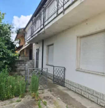 Foto annuncio 3