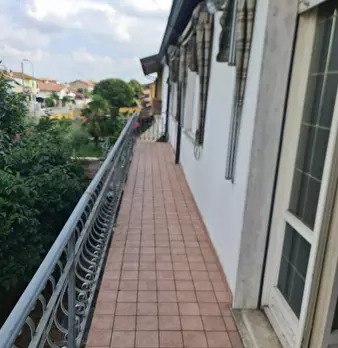 Foto annuncio 19