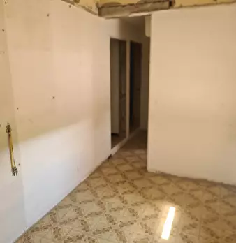 Foto annuncio 21