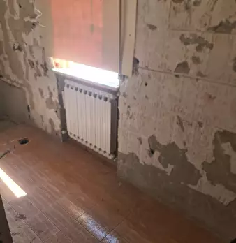 Foto annuncio 22
