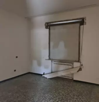 Foto annuncio 24