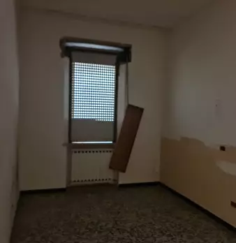 Foto annuncio 26