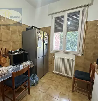 Foto annuncio 6