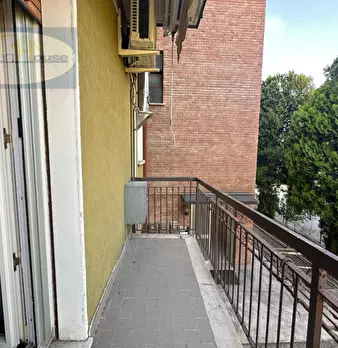 Foto annuncio 9