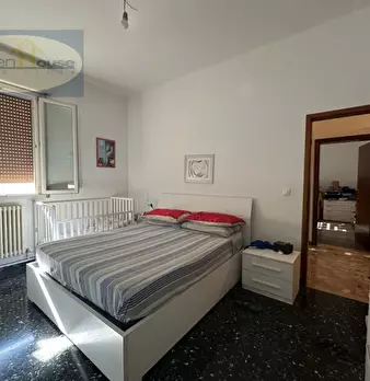 Foto annuncio 12