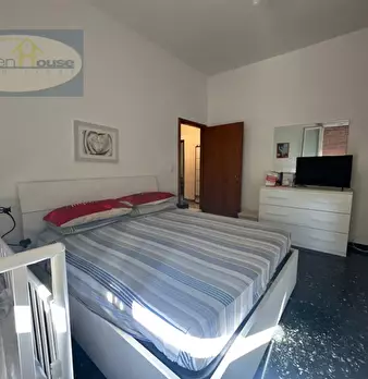Foto annuncio 13