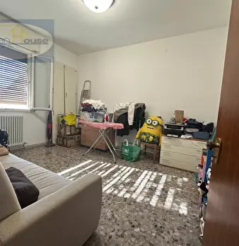 Foto annuncio 16