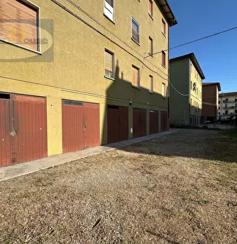 Foto annuncio 24