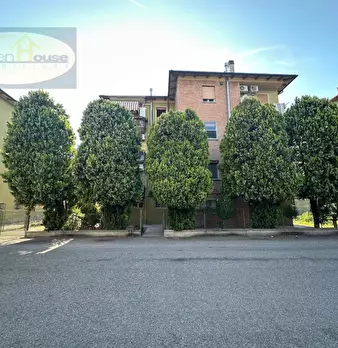 Foto annuncio 26