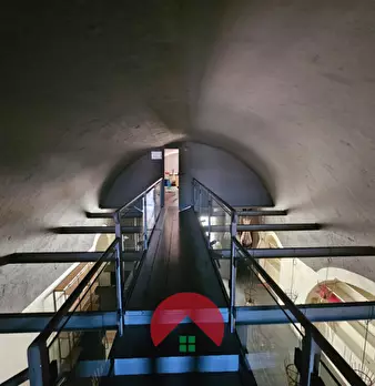 Foto annuncio 8