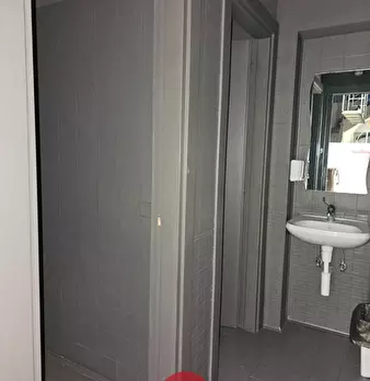 Foto annuncio 11