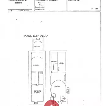 Foto annuncio 15