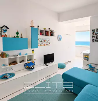 Foto annuncio 8