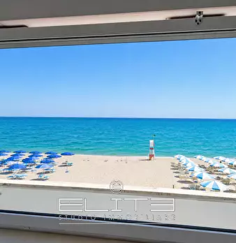 Foto annuncio 12