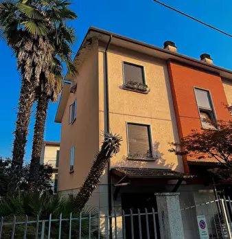 Foto annuncio 1
