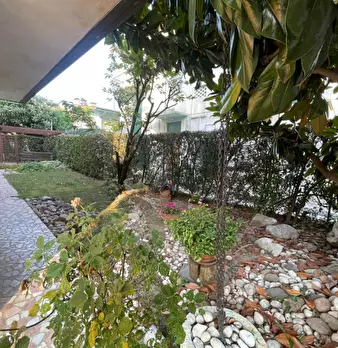 Foto annuncio 3