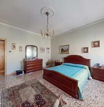 Foto annuncio 22