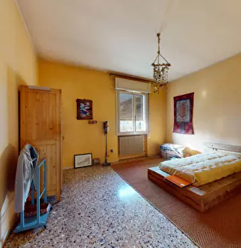 Foto annuncio 24