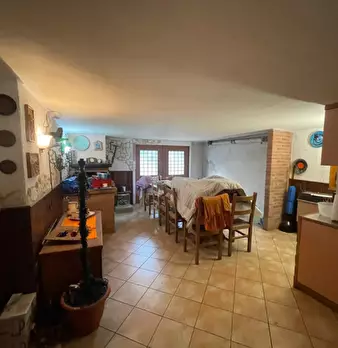 Foto annuncio 26