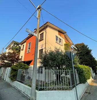 Foto annuncio 29