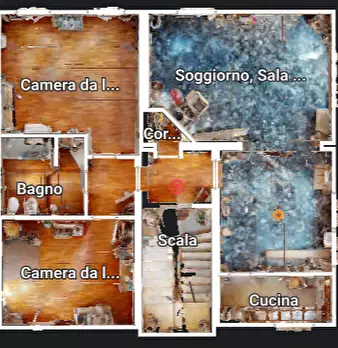 Foto annuncio 30