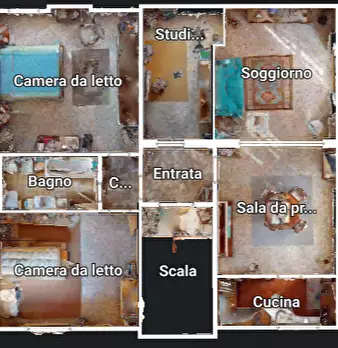 Foto annuncio 31