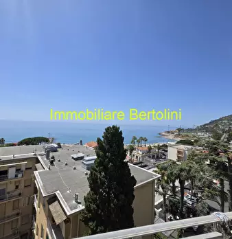 Foto annuncio 4