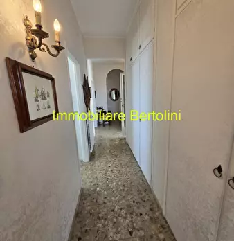 Foto annuncio 19