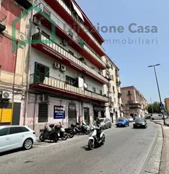 Foto annuncio 3