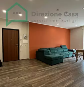 Foto annuncio 5