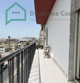 Foto annuncio 9