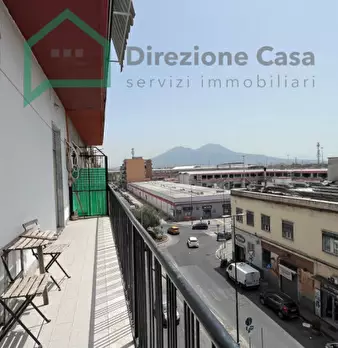 Foto annuncio 19