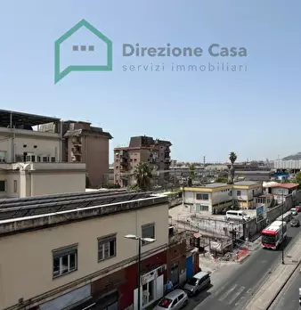 Foto annuncio 20