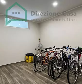 Foto annuncio 22