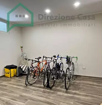 Foto annuncio 23